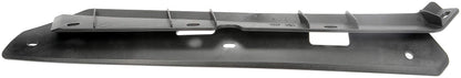 Dorman 242-6052 Driver Side Outer Air Dam Support