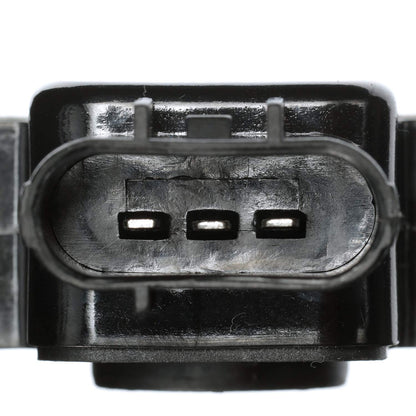 Delphi SS11437 THROTTLE POSITION SENSOR