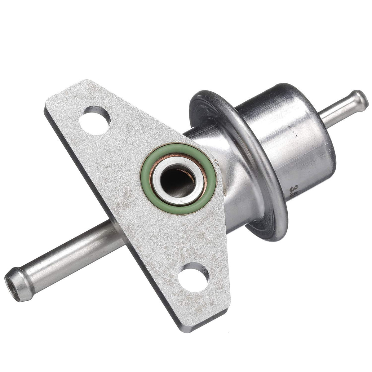 Delphi FP10405 FUEL INJECTION PRESSURE REGULATOR