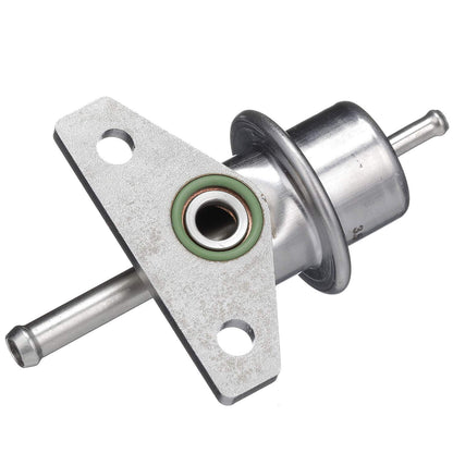 Delphi FP10405 FUEL INJECTION PRESSURE REGULATOR