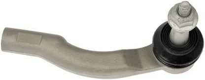DORMAN TO90421PR Dorman Premium TO90421PR Front Driver Side Outer Steering Tie Rod End Compatible with Select Buick Models