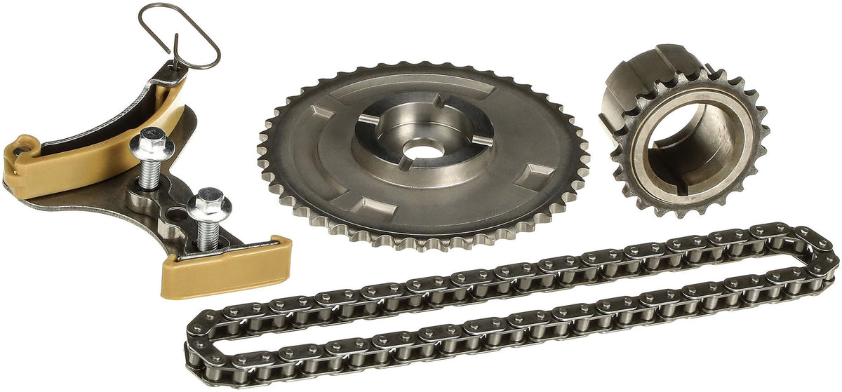 Gates CHK137 TIMING CHAIN COMPONENT KIT