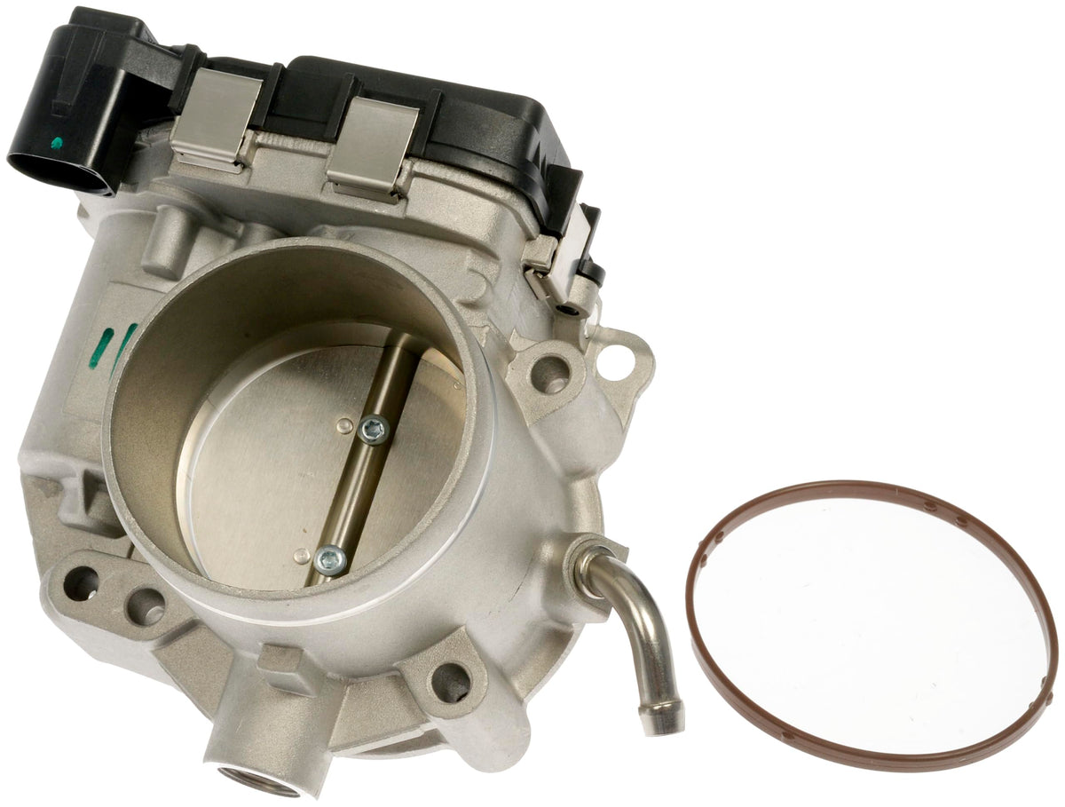 Dorman 977-085 Electronic Throttle Body