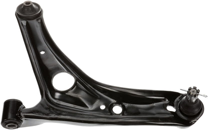 Dorman 521-127 Front Driver Side Lower Suspension Control Arm