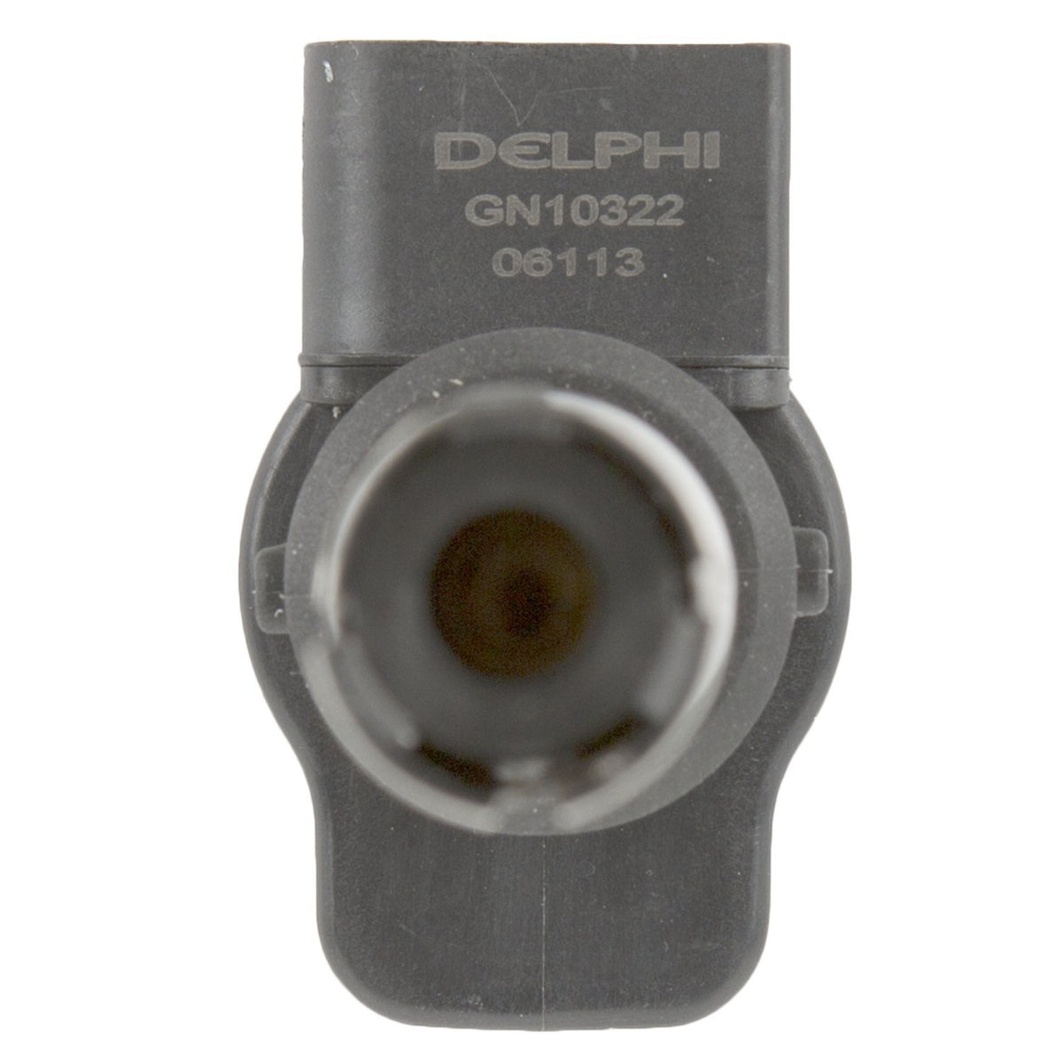 Delphi GN10322 IGNITION COIL 05-18 VAG VARIOUS