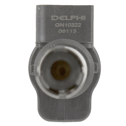 Delphi GN10322 IGNITION COIL 05-18 VAG VARIOUS
