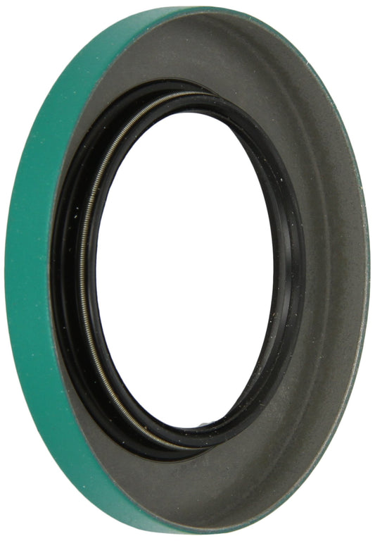 SKF 18242 GREASE SEALS