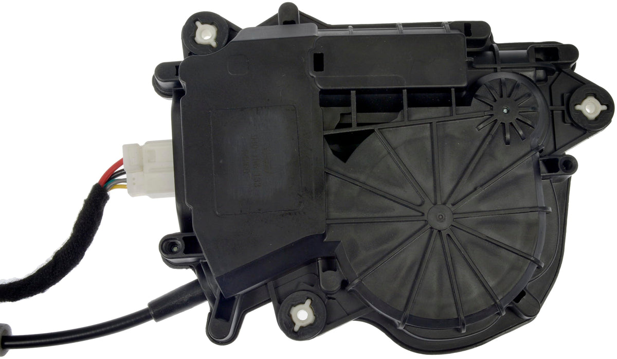Dorman 940-156 Trunk Lock Actuator Motor