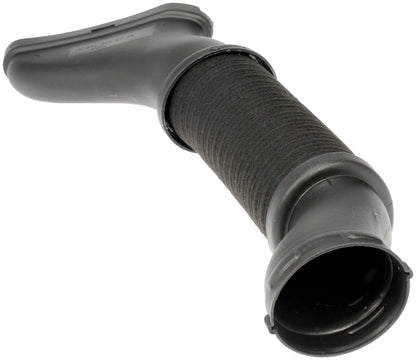DORMAN 696-565 Dorman 696-565 Engine Air Intake Hose