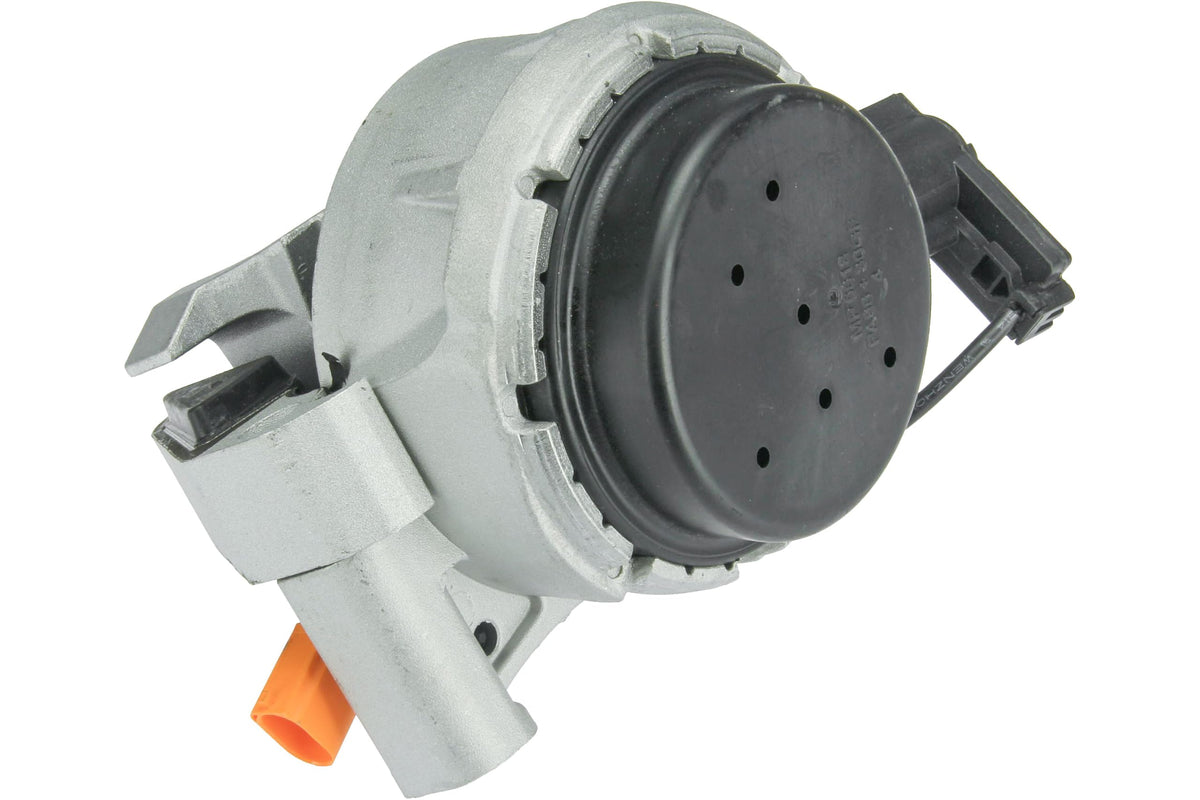 URO PARTS 4G0199381NS URO Parts 4G0199381NS Engine Mount, Left