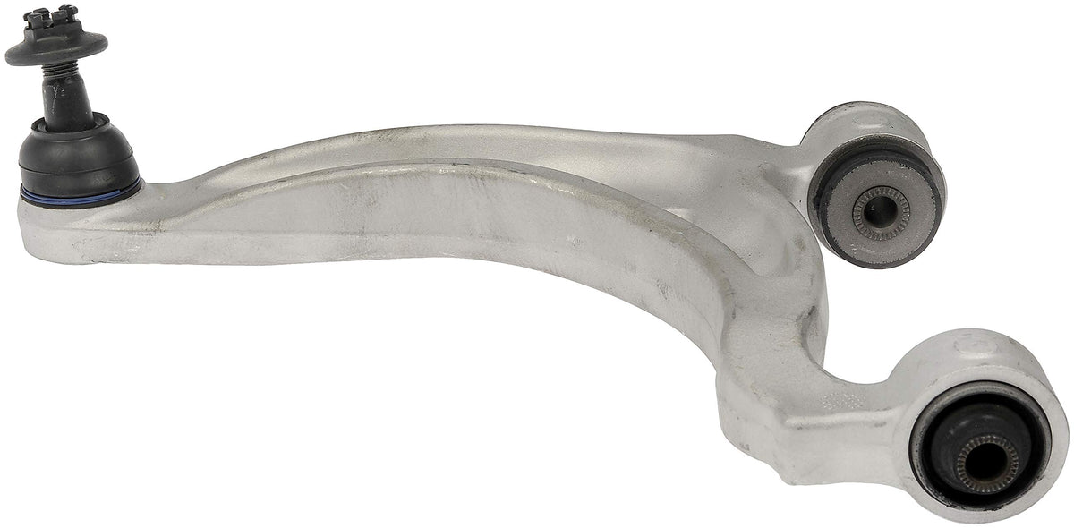 Dorman 526-652 Rear Driver Side Upper Suspension Control Arm