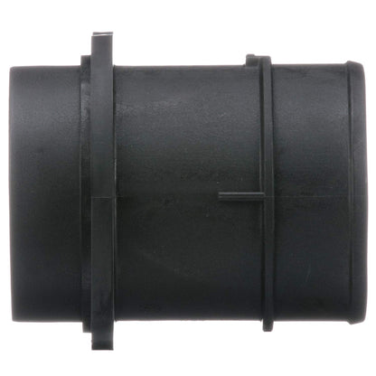 Delphi AF10670 MASS AIR FLOW SENSOR-COMPLETE ASSEMBLY