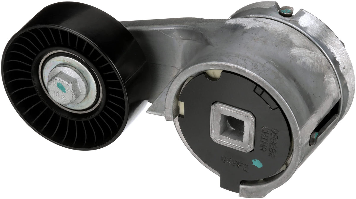 Gates 38121 BELT DRIVE TENSIONER