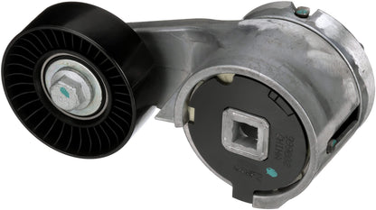 Gates 38121 BELT DRIVE TENSIONER