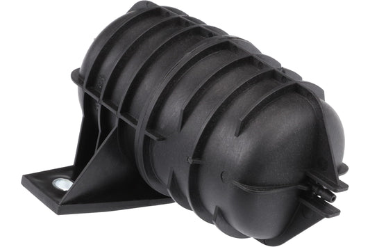URO Parts 11652247620 TURBOCHARGER VACUUM RESERVOIR