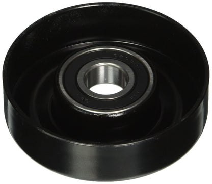 Dayco 89172 MERCURY-NISSAN 3.0-3.3L