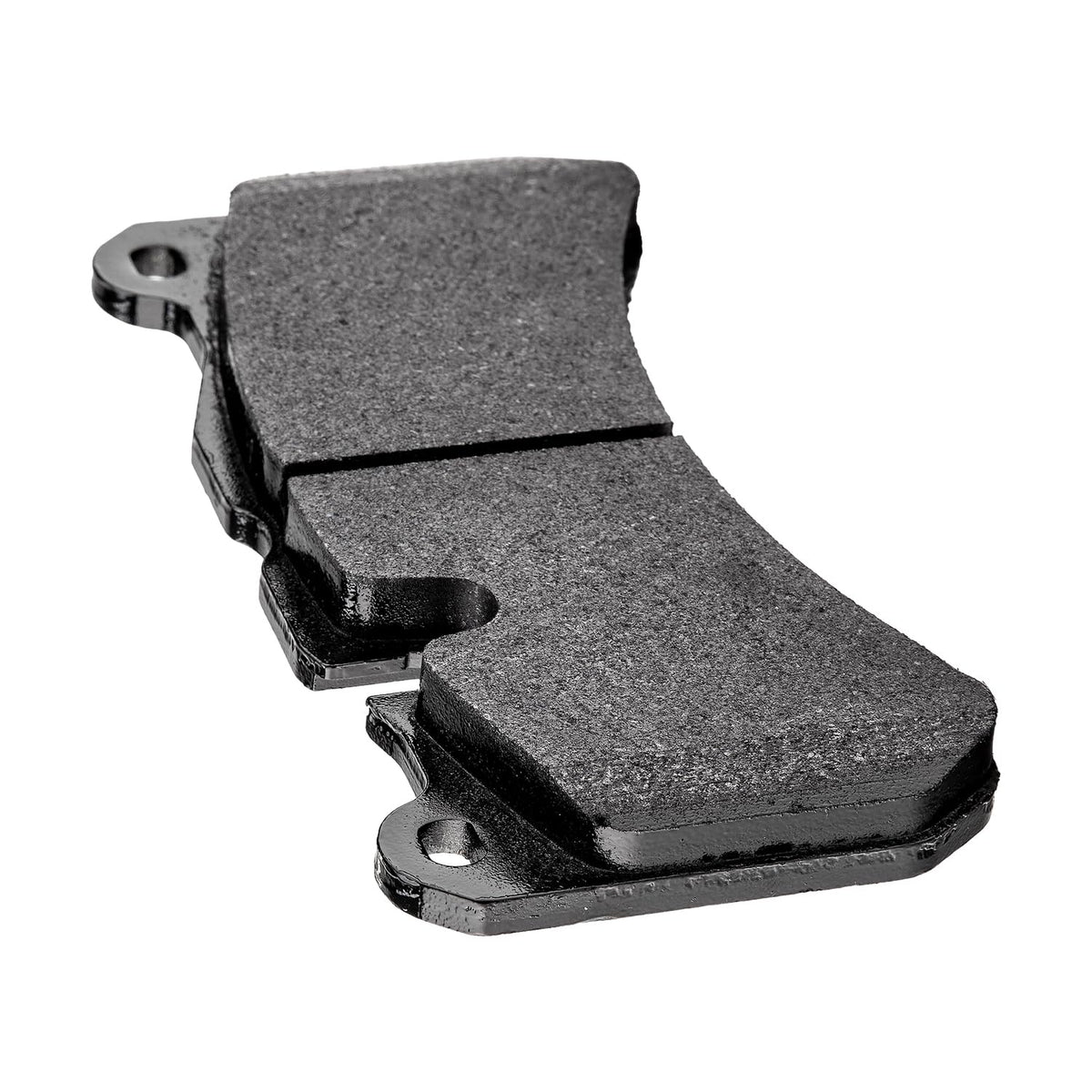 Hawk HB616Z.607 Performance Performance Ceramic Street Brake