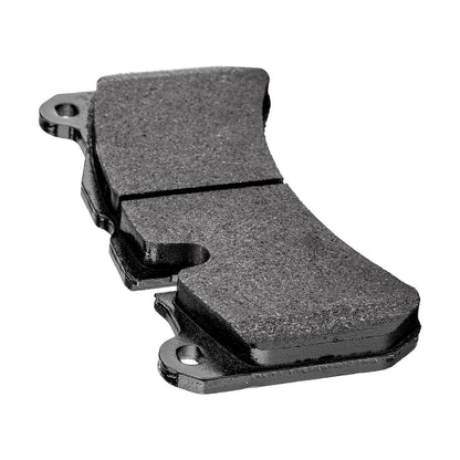 Hawk HB616Z.607 Performance Performance Ceramic Street Brake