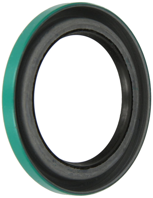 SKF 18659 LDS & Small Bore Seal, R Lip Code, HM21 Style