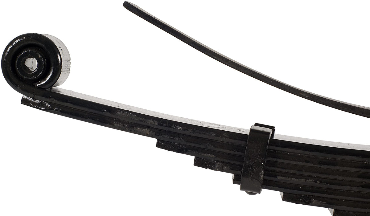 Dorman 43-1745 Rear Leaf Spring