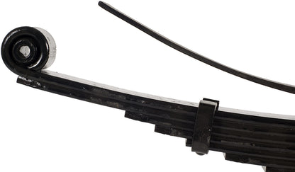 Dorman 43-1745 Rear Leaf Spring