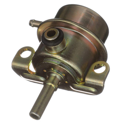 Delphi FP10526 FUEL INJECTION PRESSURE REGULATOR