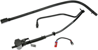 DORMAN 911-239 Dorman 911-239 Vapor Canister Vent Solenoid