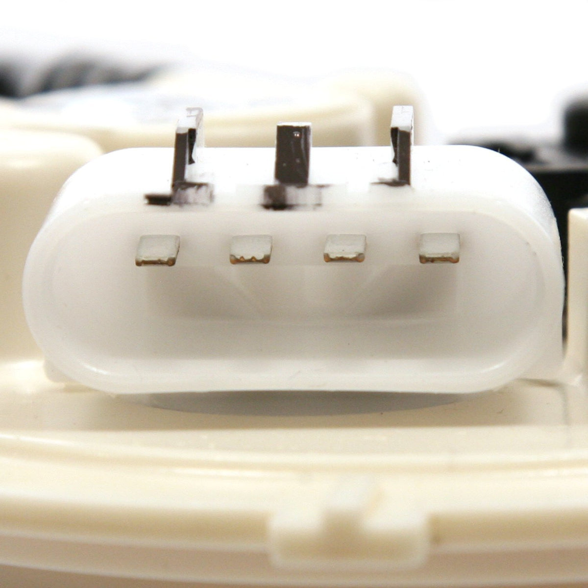 DELPHI FG0072 Delphi FG0072 FUEL PUMP MODULE ASSEMBLY