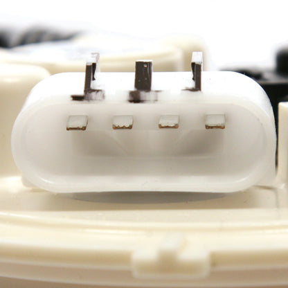 DELPHI FG0072 Delphi FG0072 FUEL PUMP MODULE ASSEMBLY