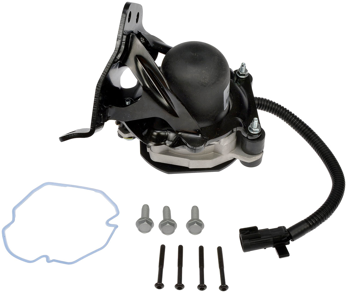 Dorman 306-053 Secondary Air Injection Pump