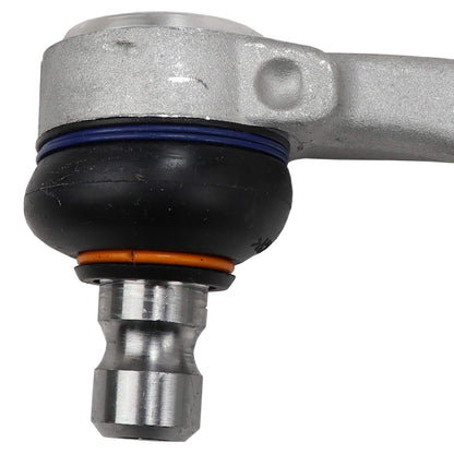 BECK ARNLEY 102-8068 Beck Arnley 102-8068 CONTROL ARM