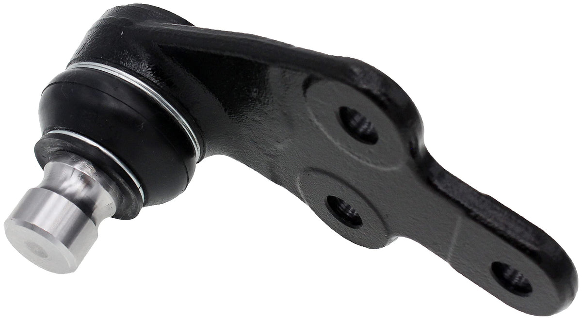 Dorman 540-032 Front Passenger Side Lower Suspension Ball Joint
