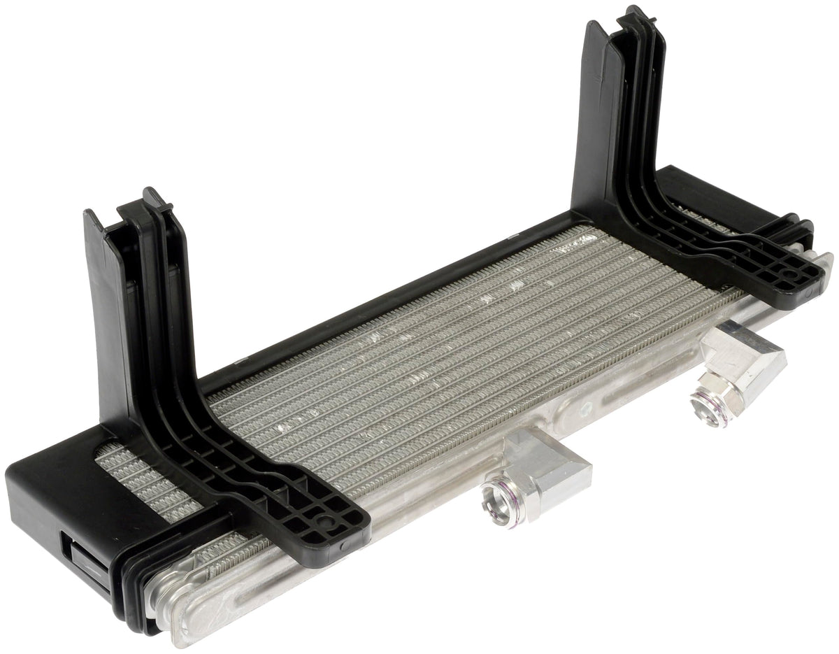 DORMAN 918-617 Dorman 918-617 Automatic Transmission Oil Cooler