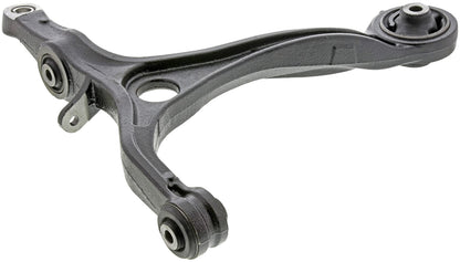 MEVOTECH CMS601022 Mevotech CMS601022 04-08 ACURA TL:FRONT RIGHT LOWER
