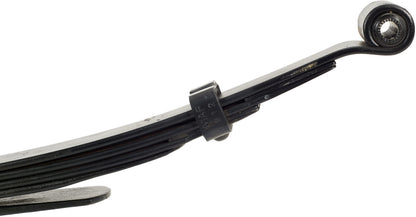 Dorman 34-183 Rear Leaf Spring