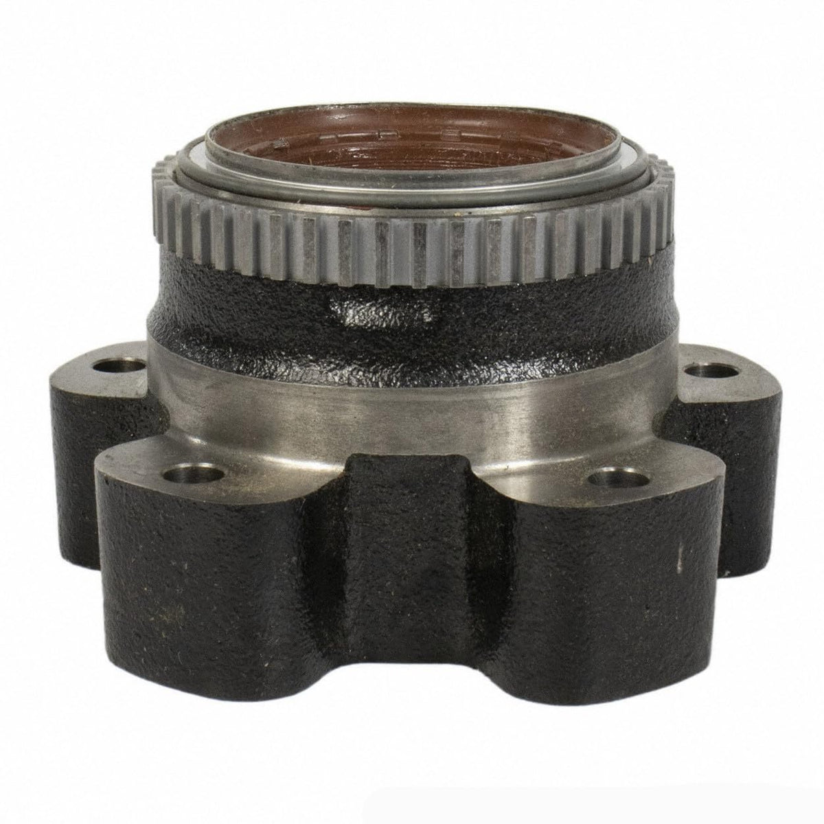 Motorcraft HUB415 Wheel Hub Assembly (Rear