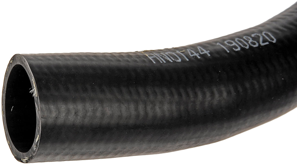 Dorman 573-057 FUEL FILLER HOSE