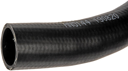Dorman 573-057 FUEL FILLER HOSE