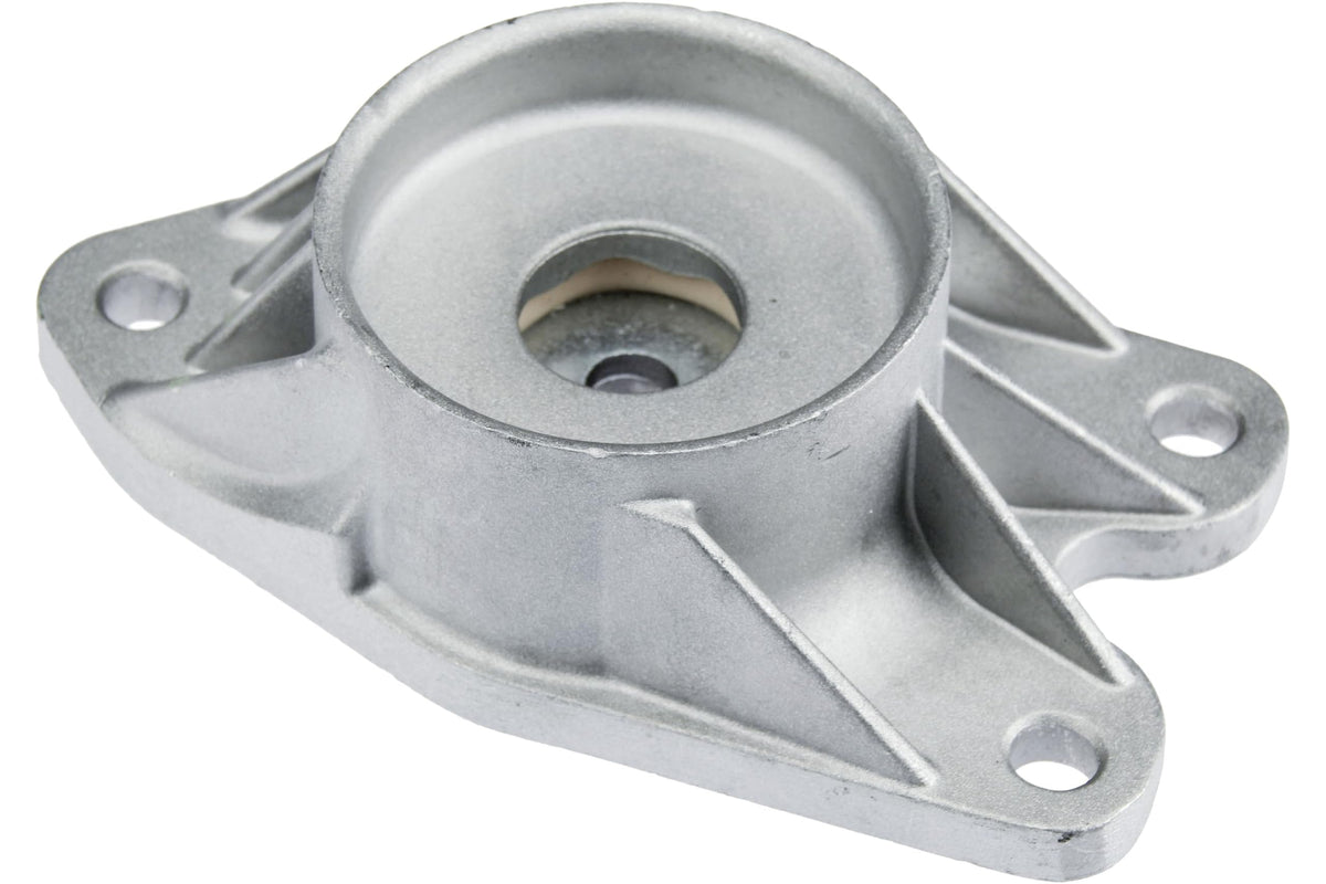 URO Parts 33506862725 SHOCK MOUNT