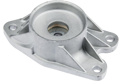 URO Parts 33506862725 SHOCK MOUNT