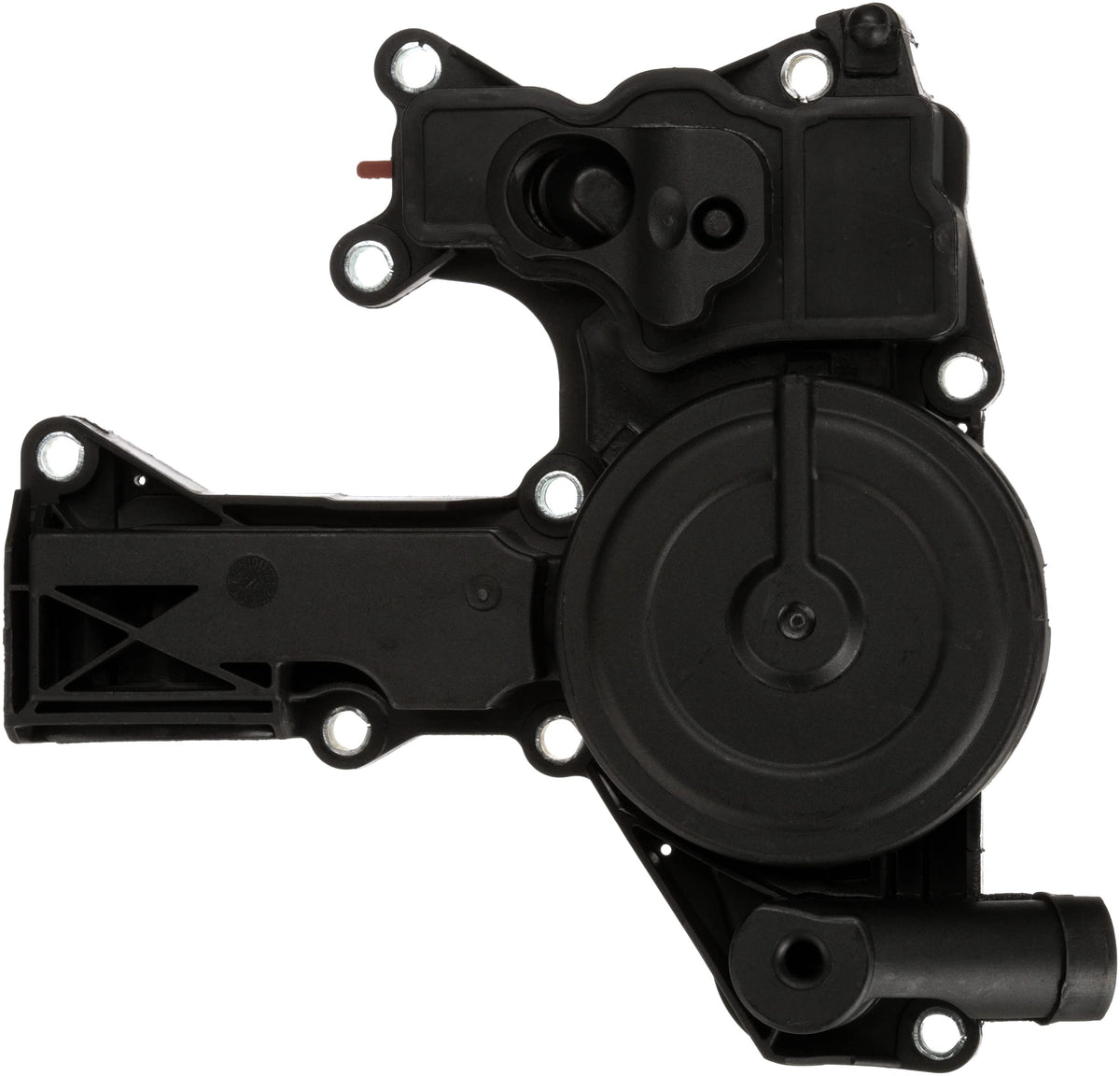 Gates EMH912 nobrandname Engine Crankcase Vent Valve