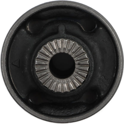 Delphi TD1784W Suspension Control Arm Bushing
