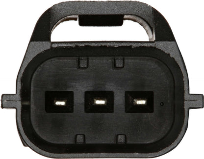 Delphi SS12515 Vehicle Speed Sensor