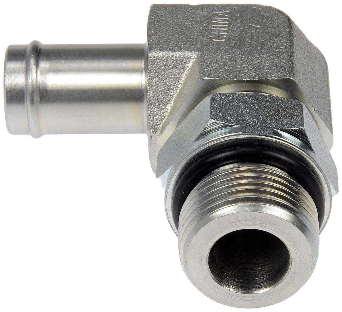 Dorman 926-170 Power Steering Pump Fitting