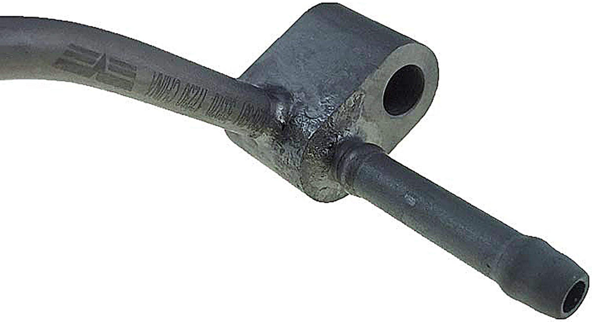 DORMAN 626-591 Dorman 626-591 Engine Coolant Air Bleed Pipe