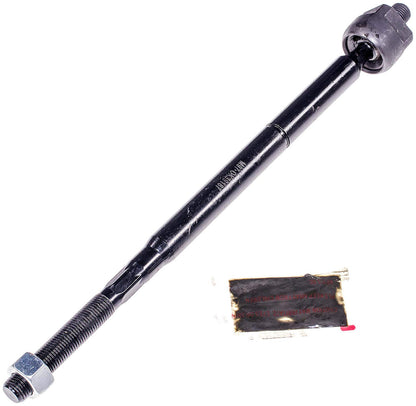 DORMAN TI90480PR Dorman Premium TI90480PR Front Inner Steering Tie Rod End Compatible with Select Chevrolet/Pontiac Models