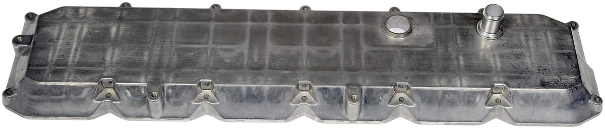 Dorman 264-5119 Engine Valve Cover