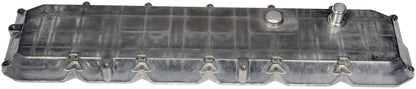 Dorman 264-5119 Engine Valve Cover