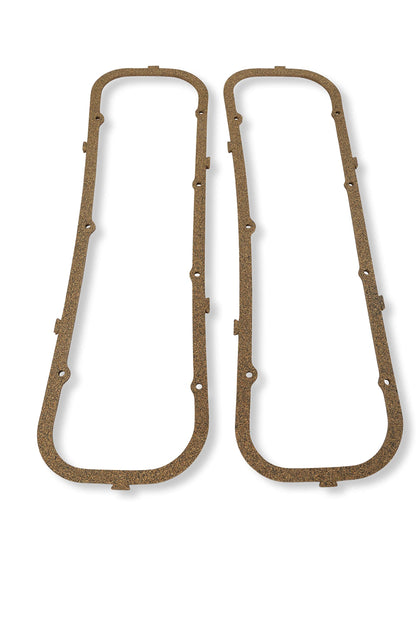 MR GASKET 177 Mr. Gasket 177 Valve Cover Gasket - Pair