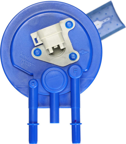 DELPHI FG0002 Delphi FG0002 FUEL PUMP MODULE ASSEMBLY